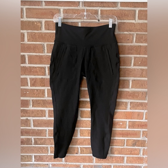 Women’s Active Leggings - Picture 1 of 2